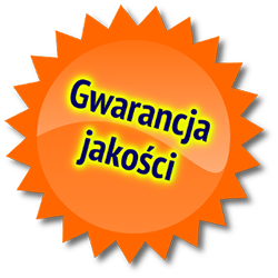 gwarancja